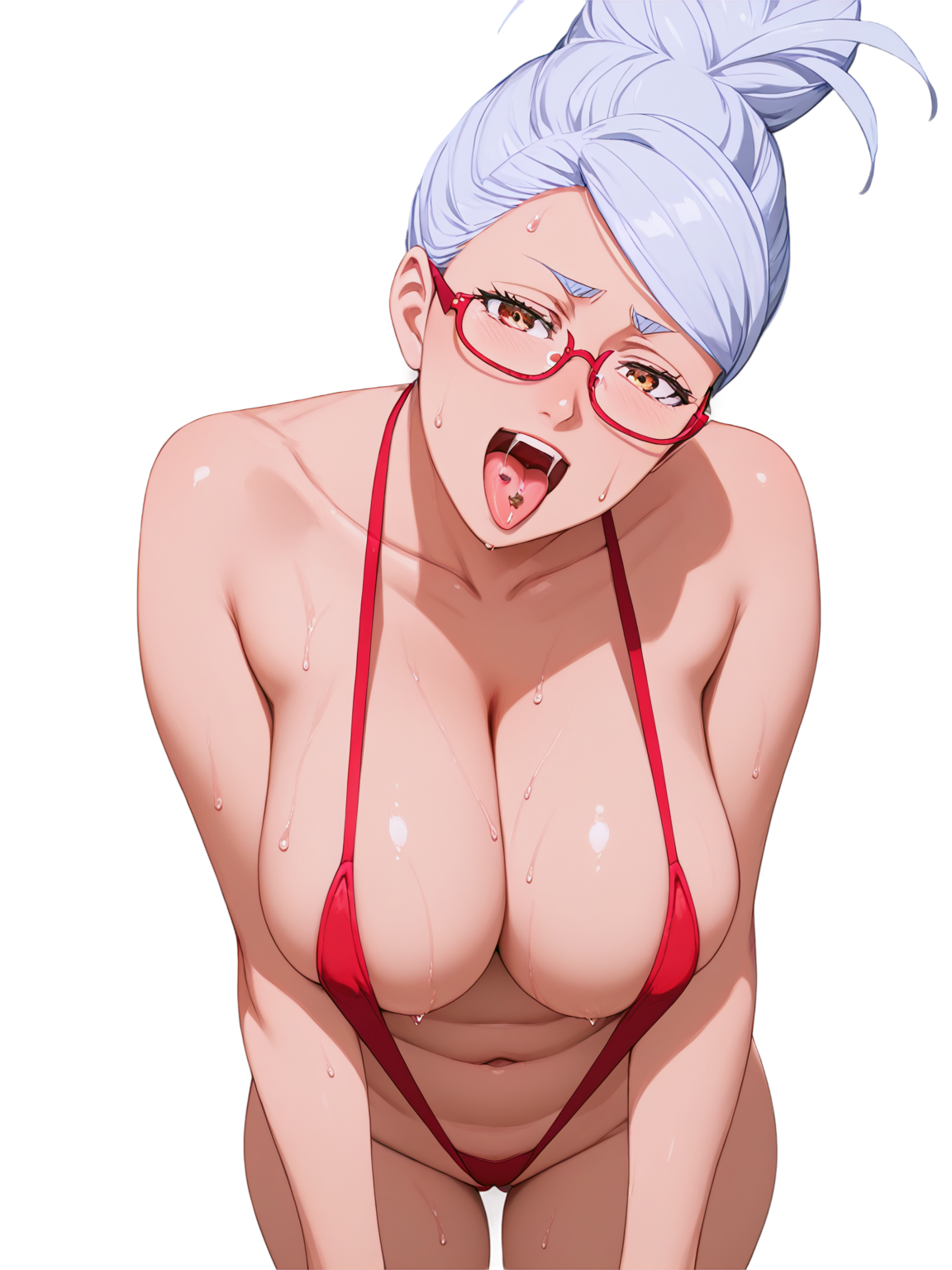 Seiko Ayase