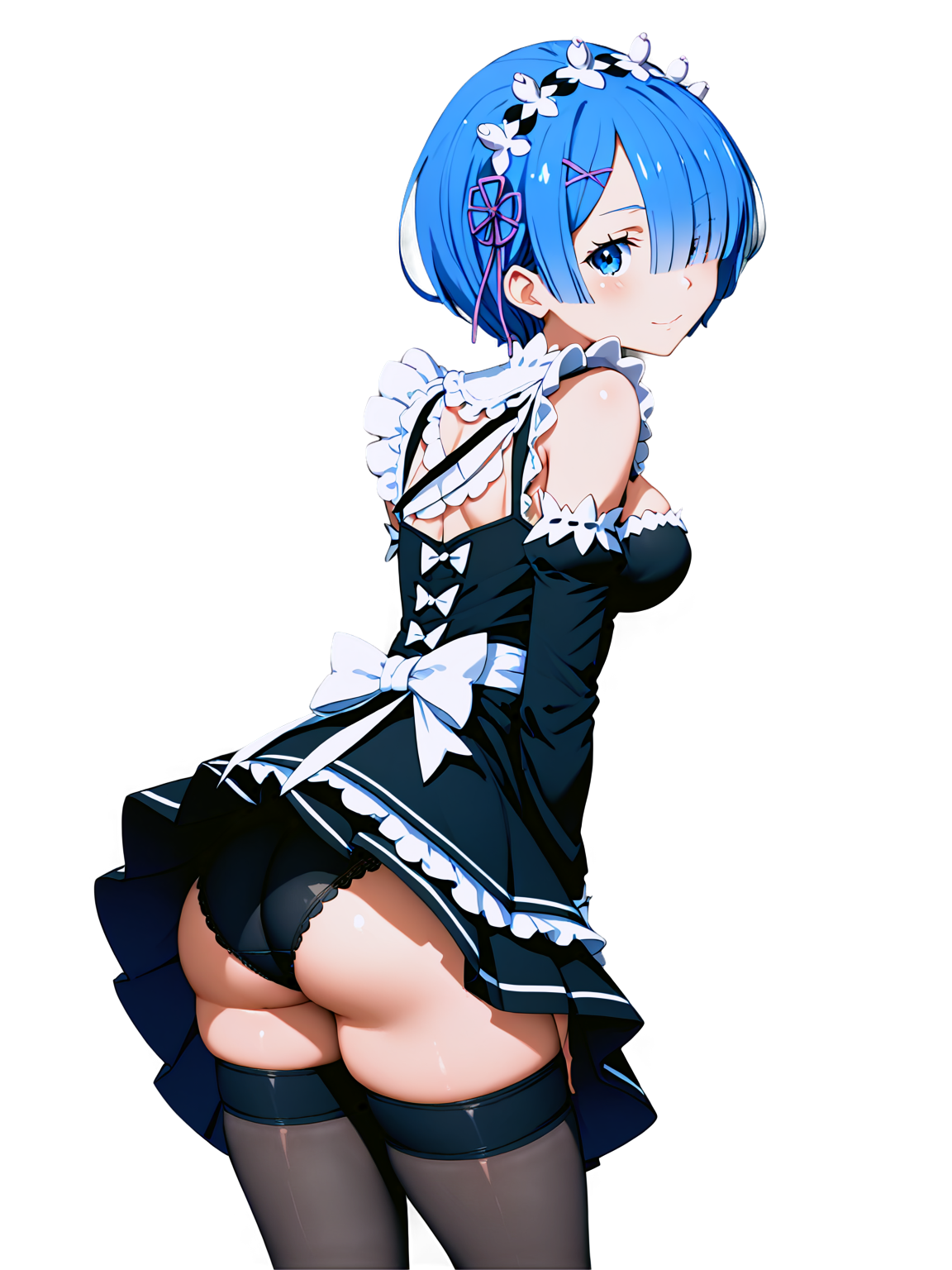Rem