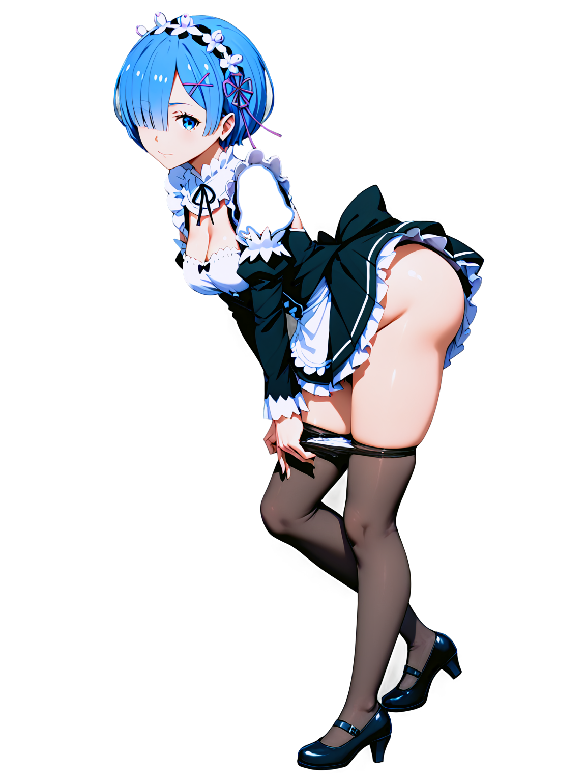 Rem