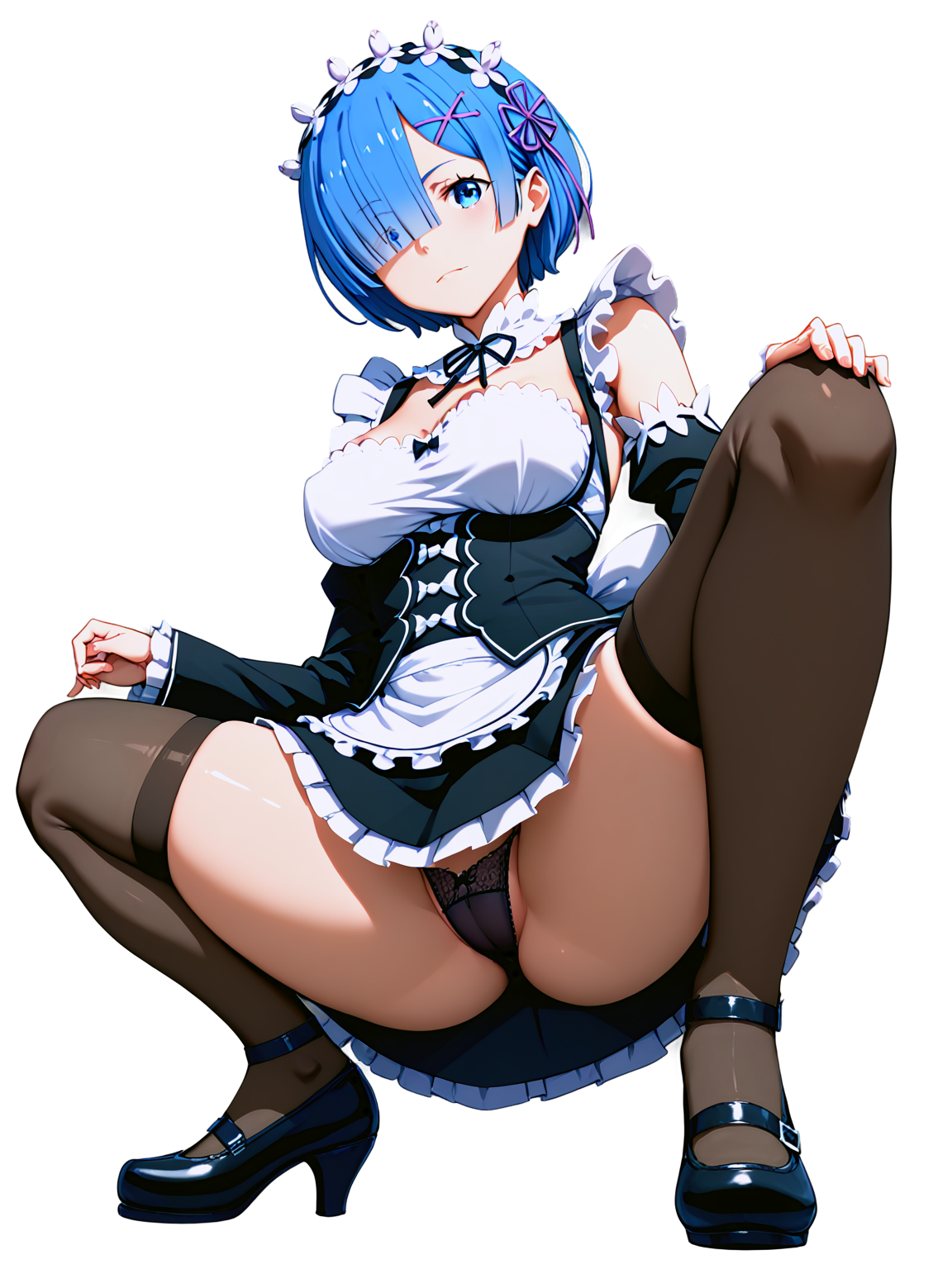 Rem