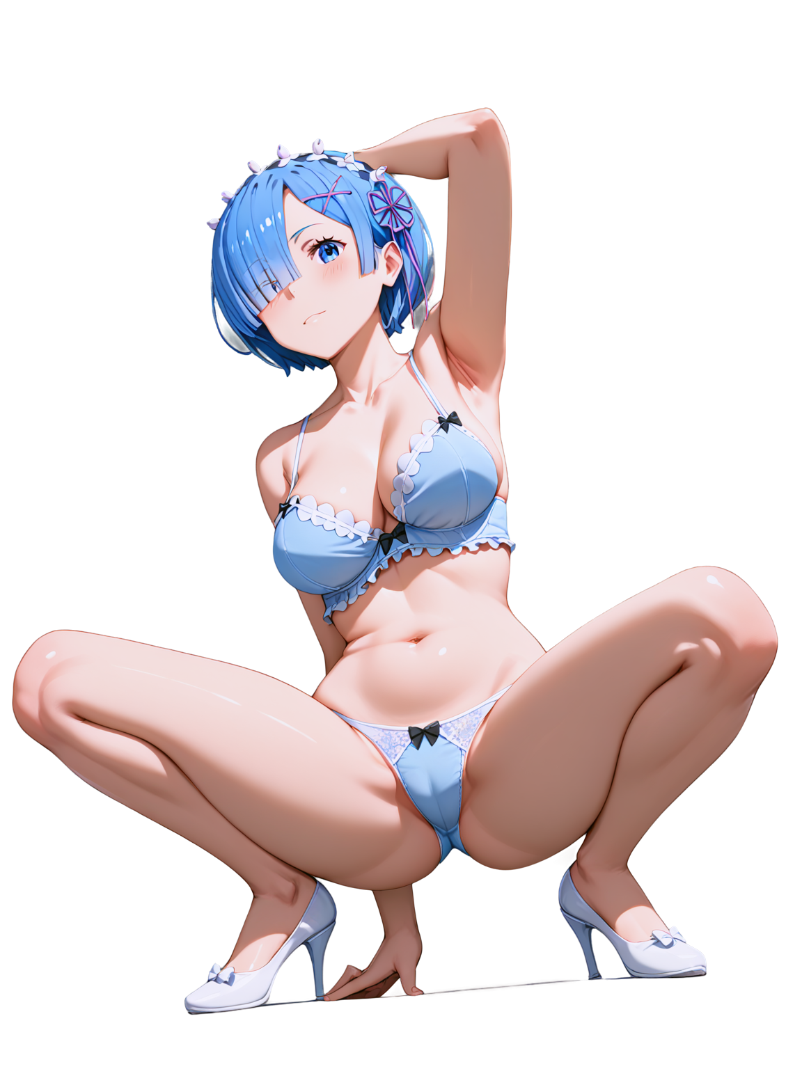 Rem