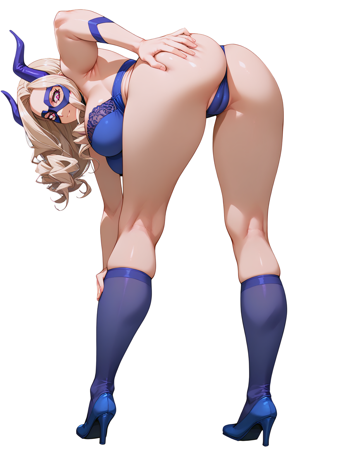 Yu Takeyama