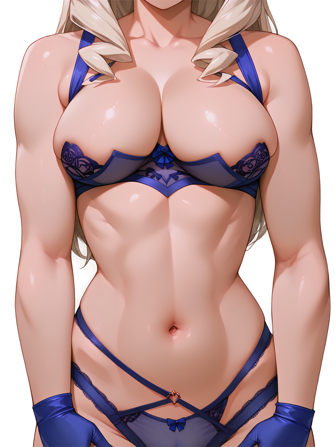 Yu Takeyama