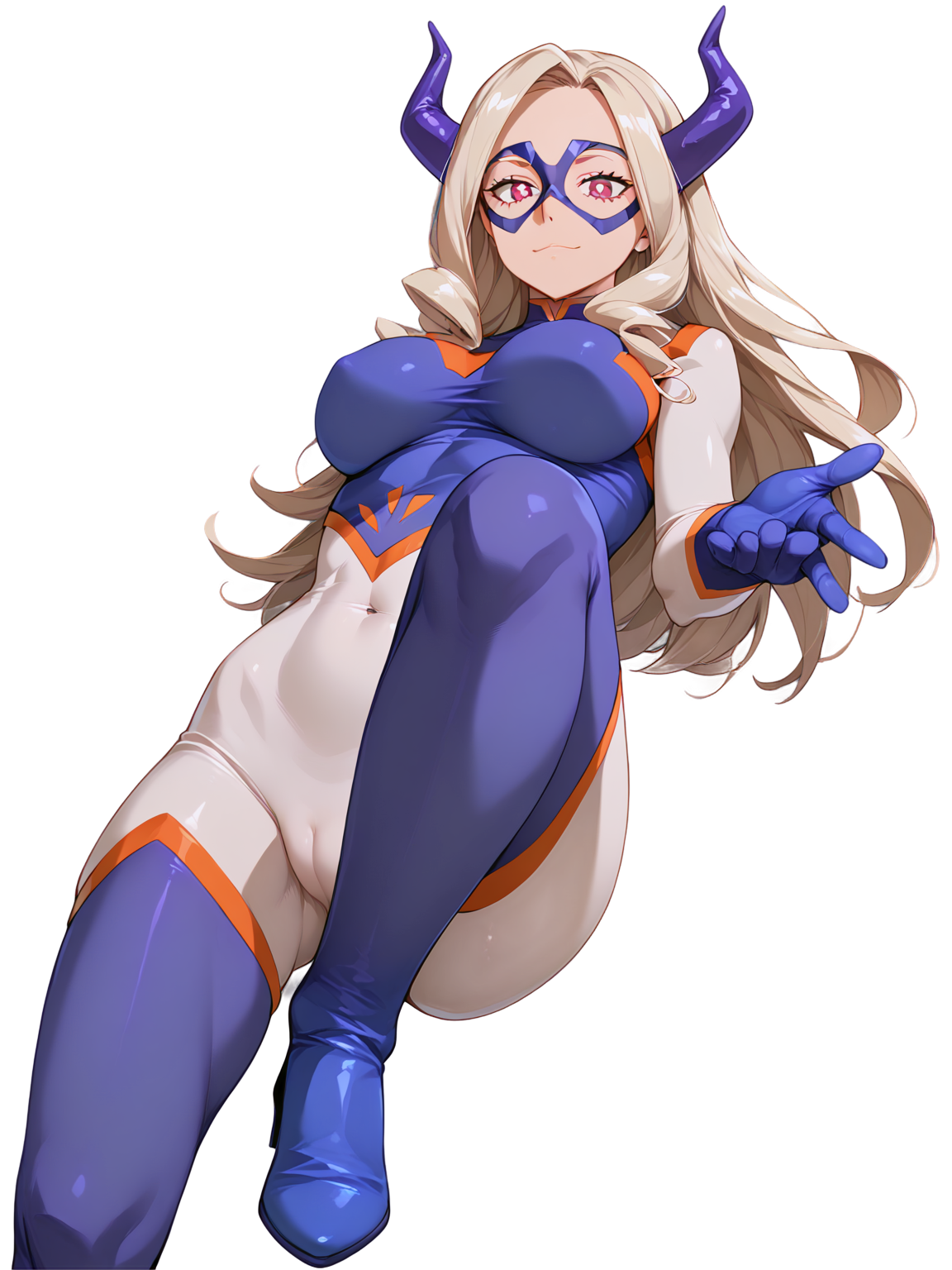 Yu Takeyama
