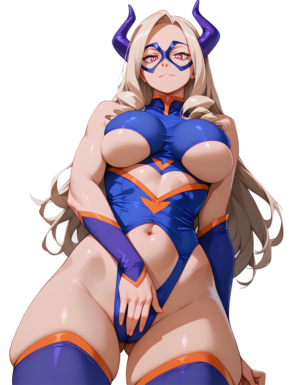 Yu Takeyama