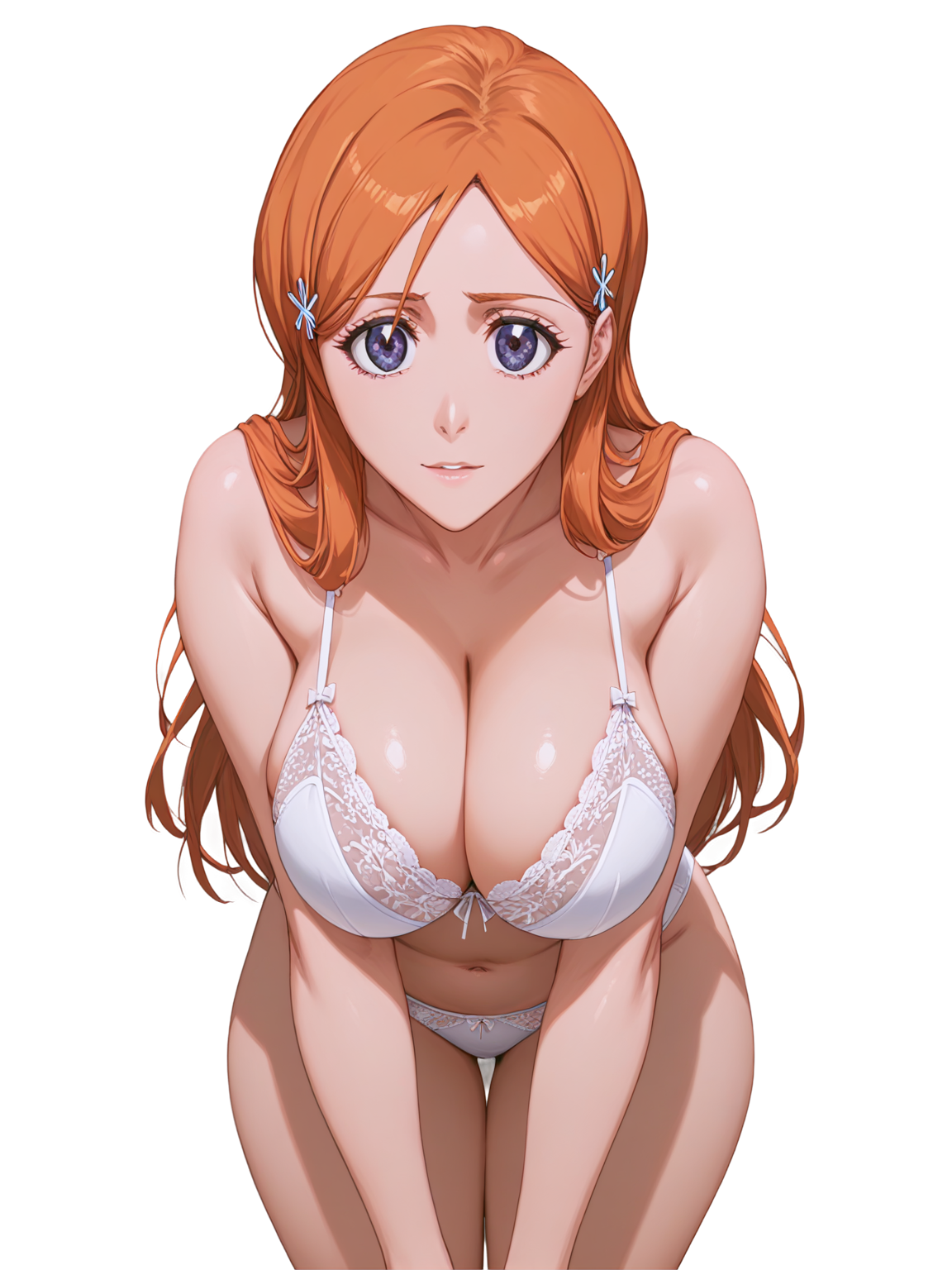 Orihime