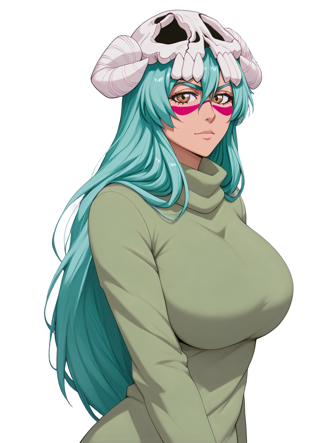 Nelliel