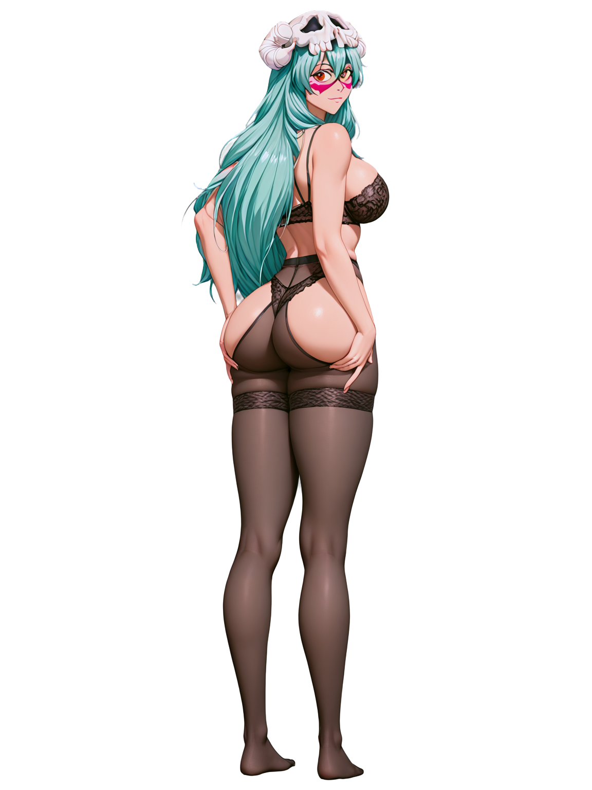 Nelliel