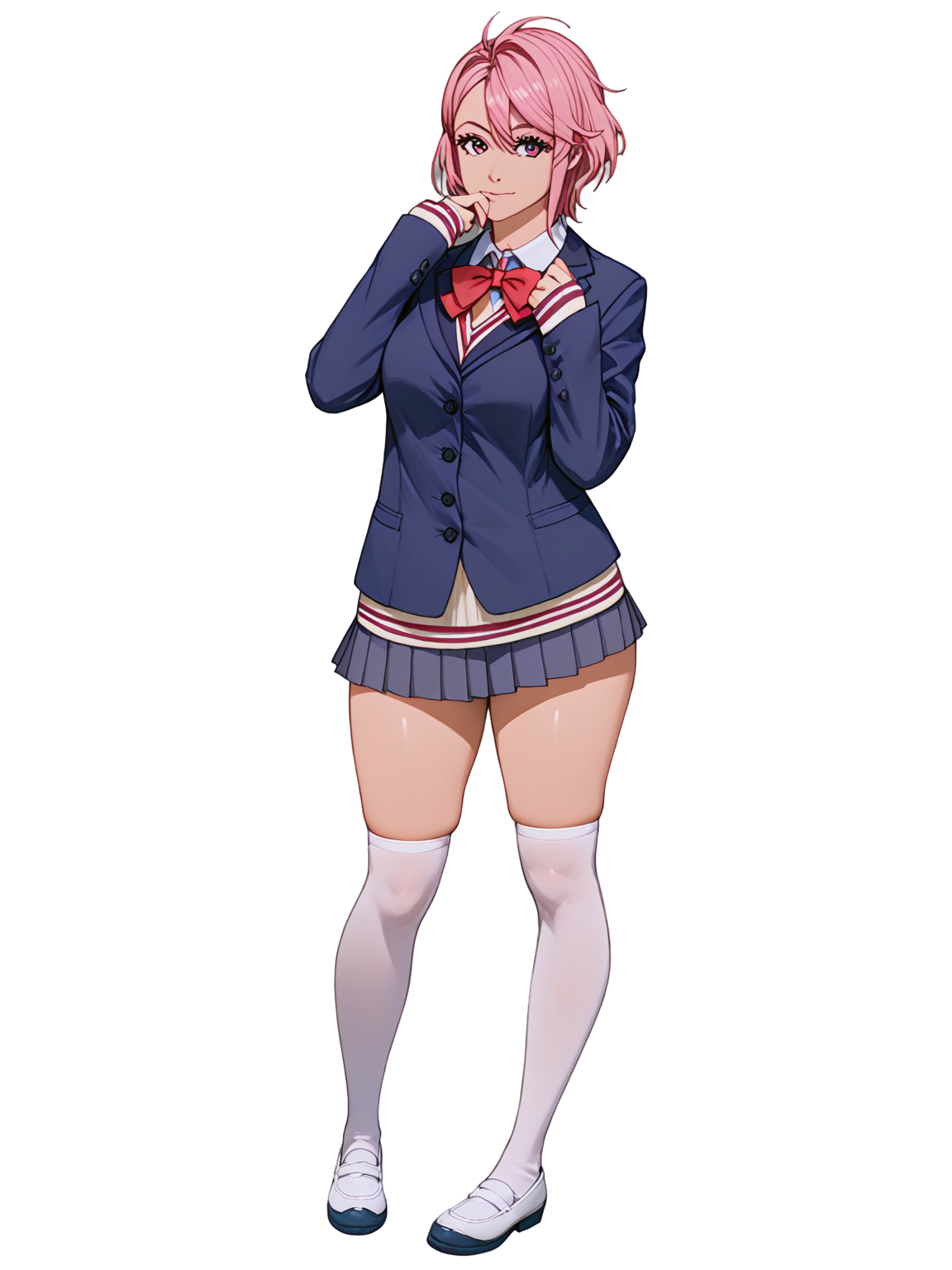 Aira