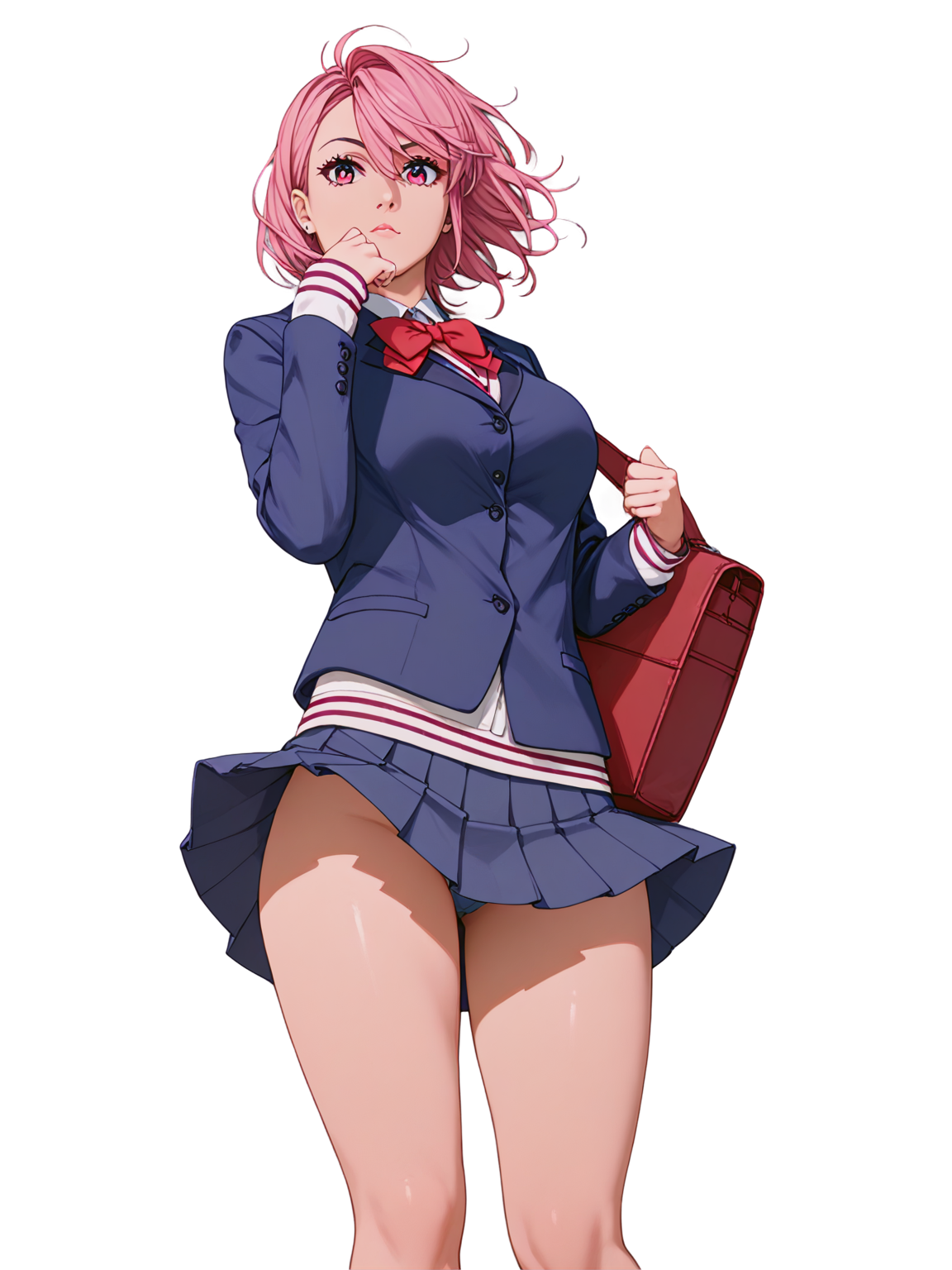 Aira