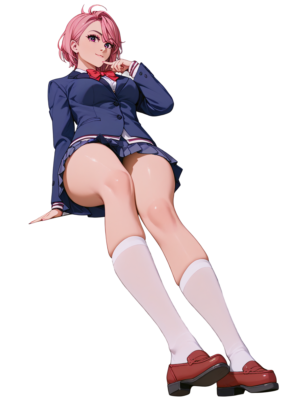 Aira