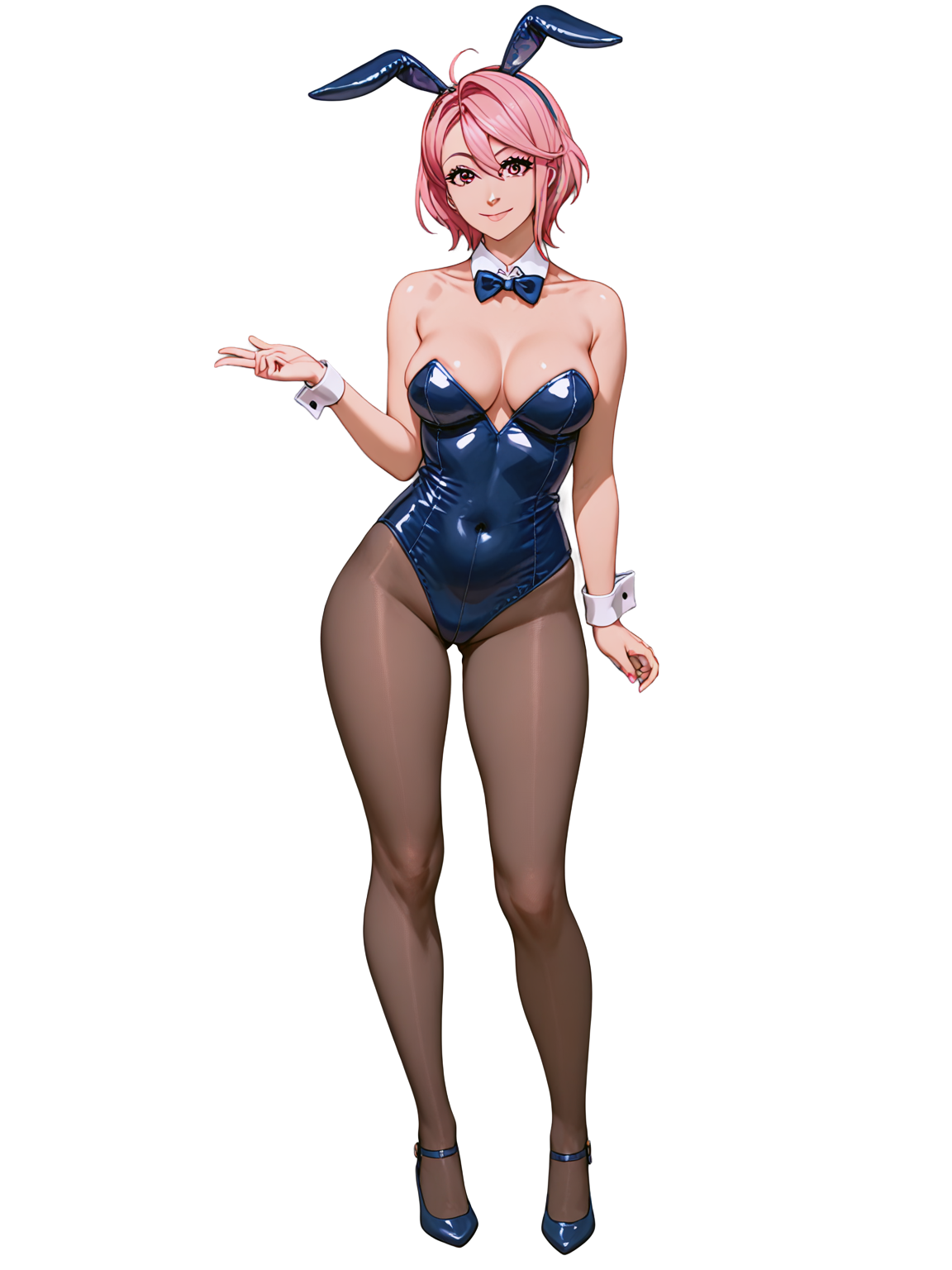 Aira