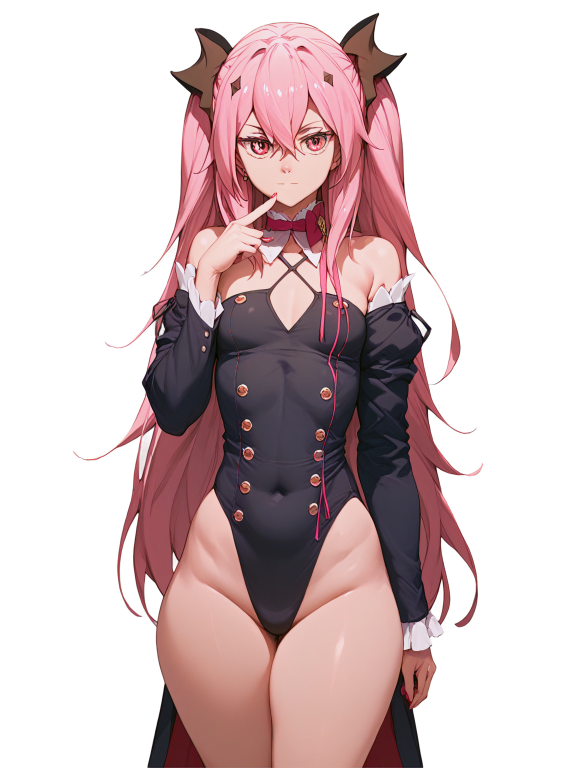 Krul Tepes
