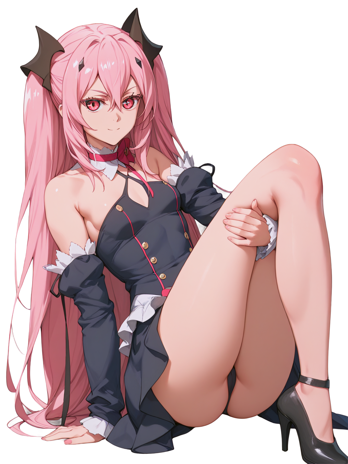 Krul Tepes