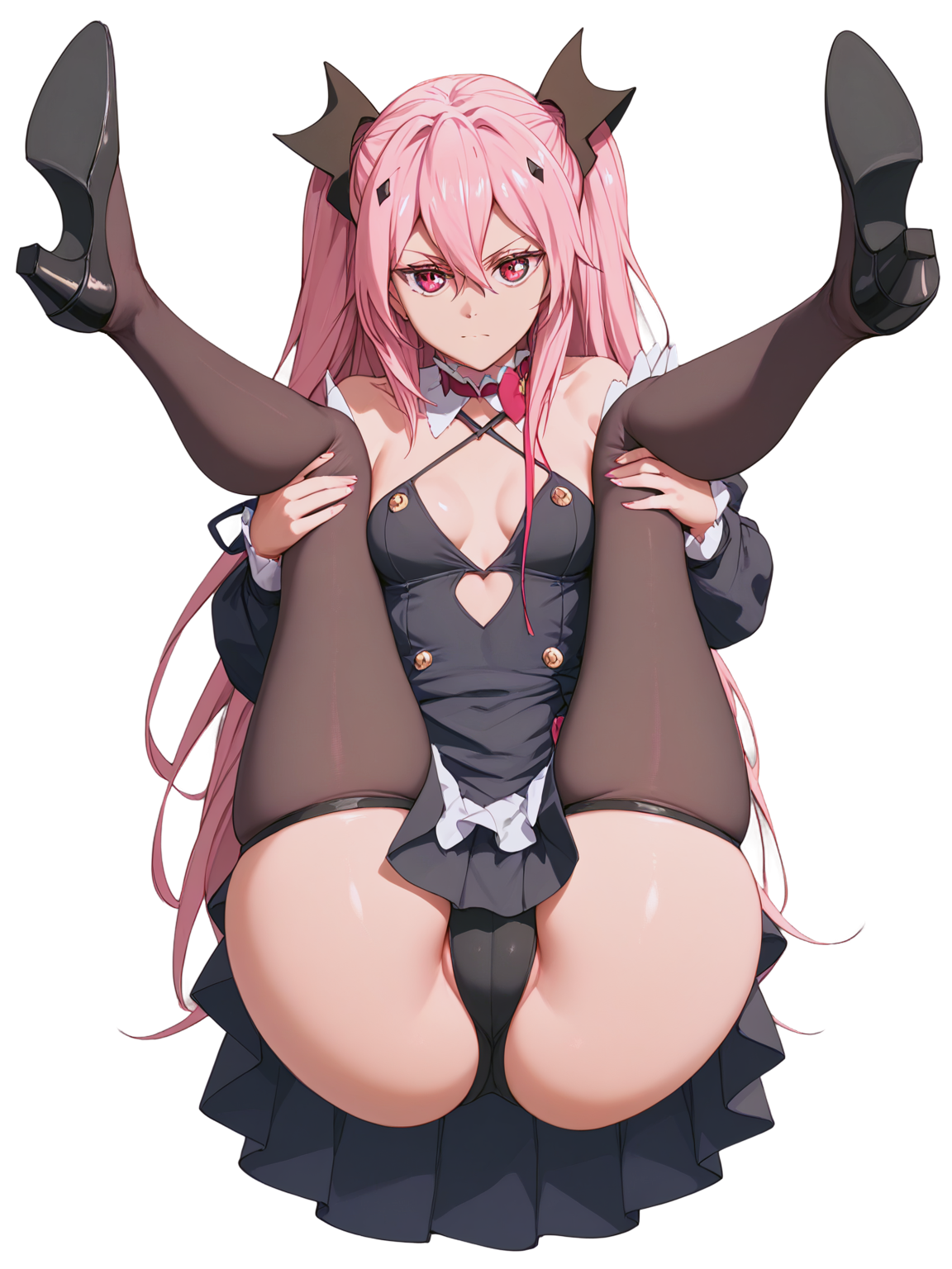 Krul Tepes