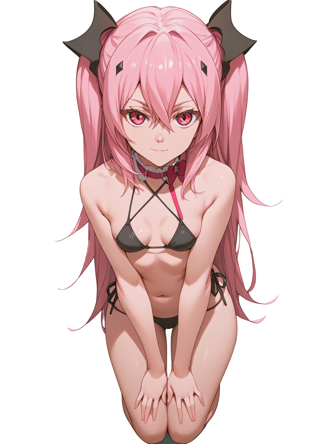 Krul Tepes