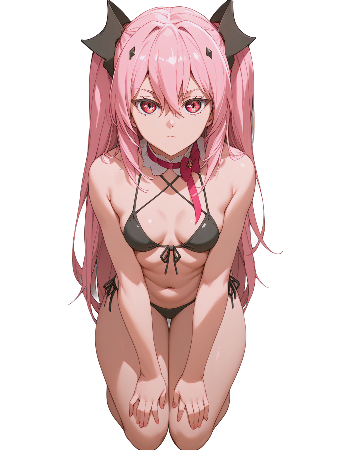 Krul Tepes