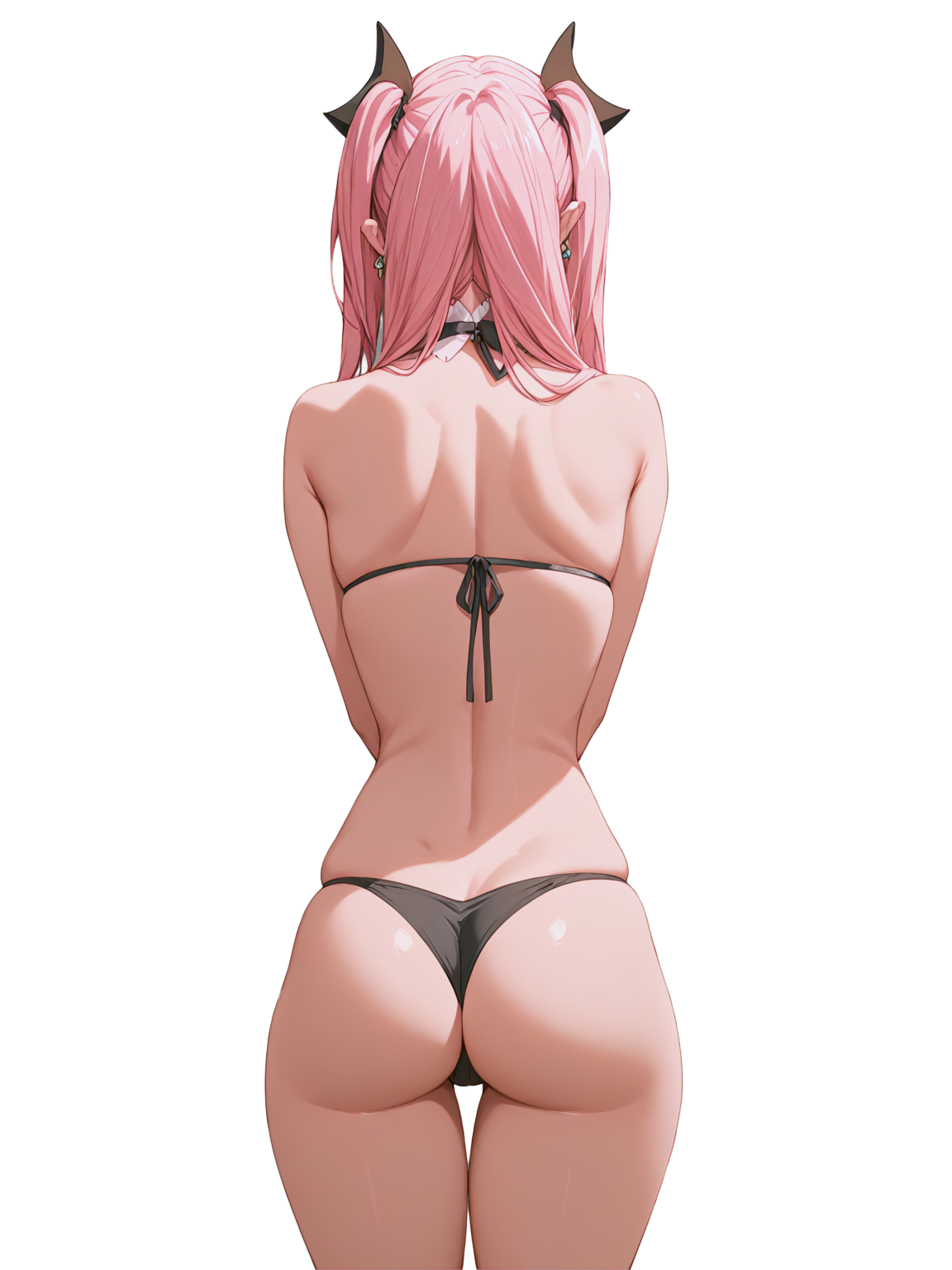 Krul Tepes