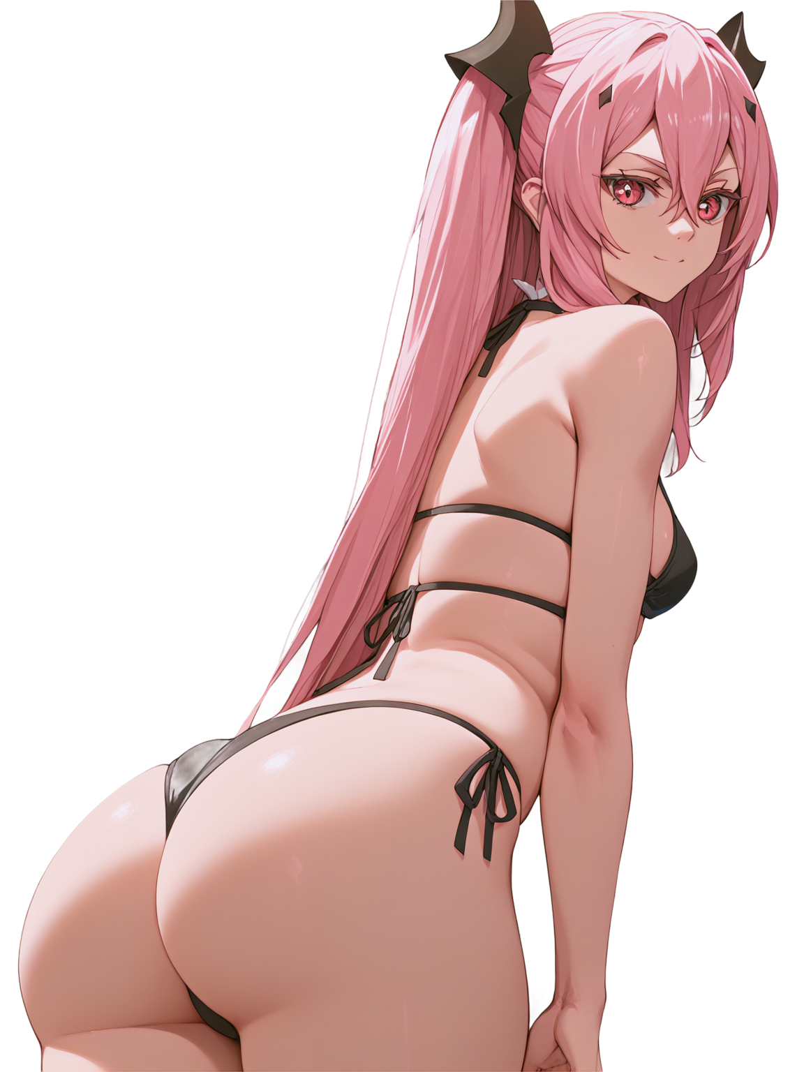 Krul Tepes