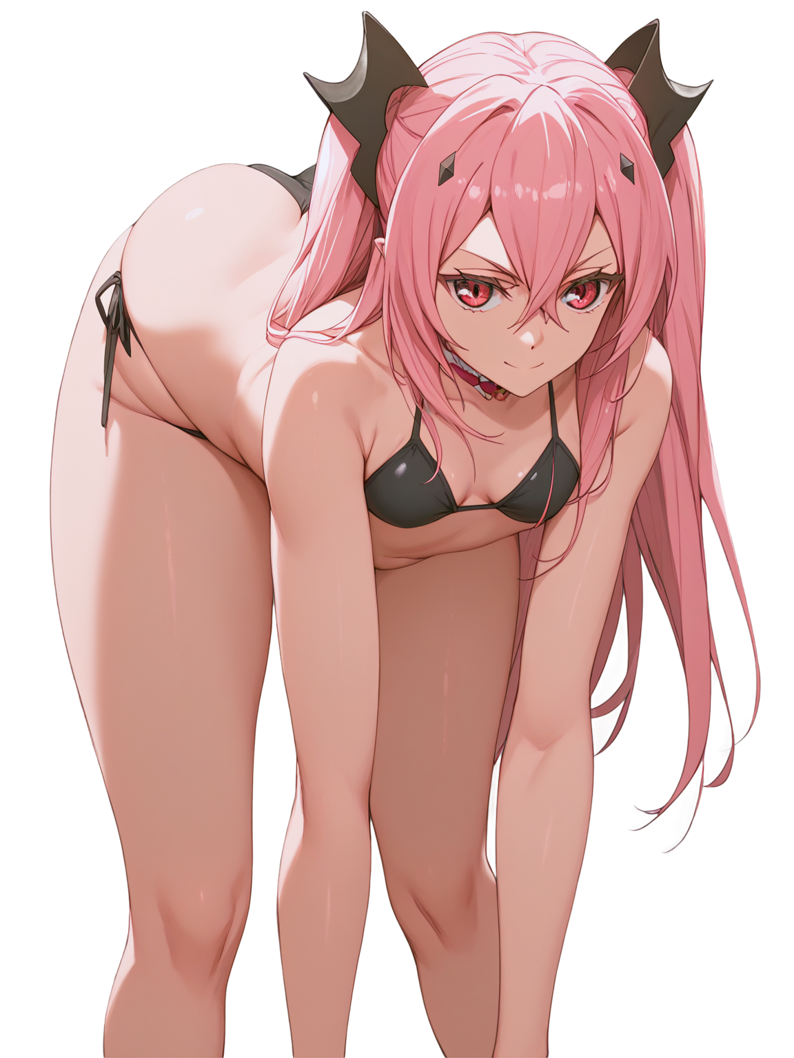 Krul Tepes