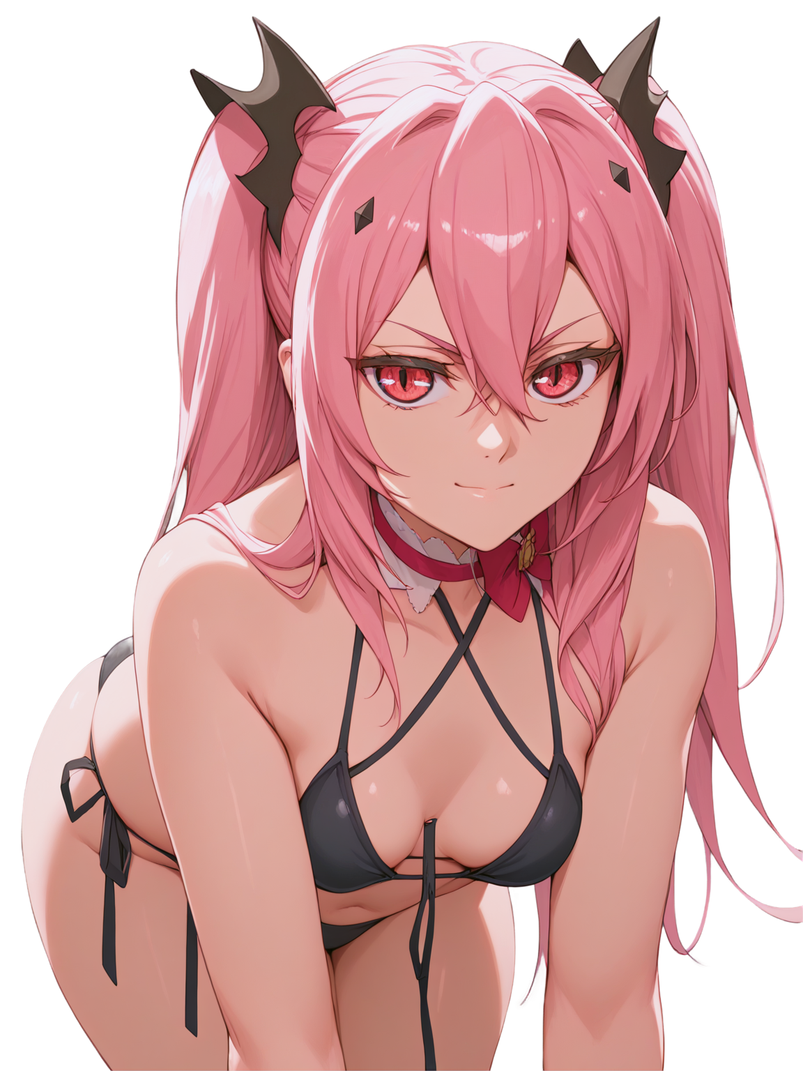 Krul Tepes