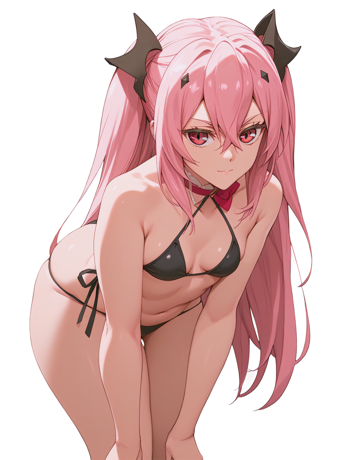 Krul Tepes