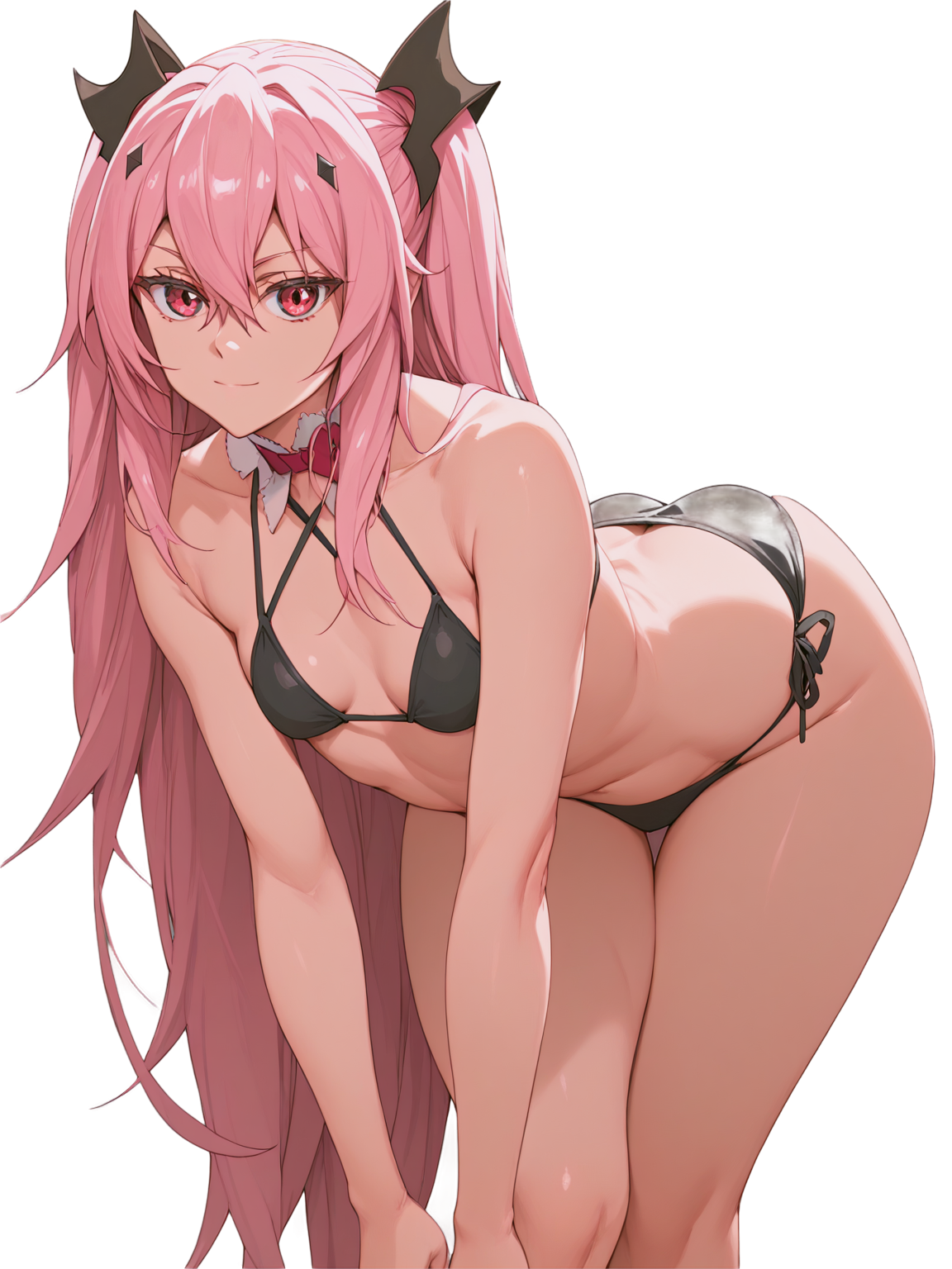 Krul Tepes