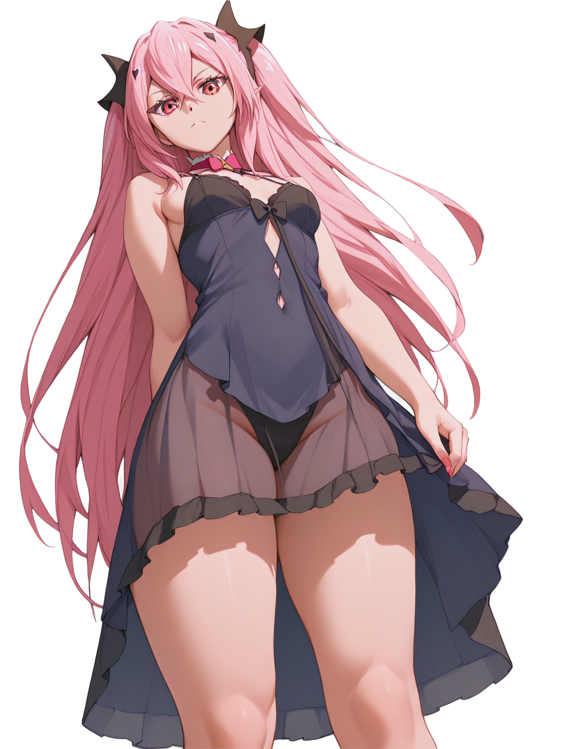 Krul Tepes