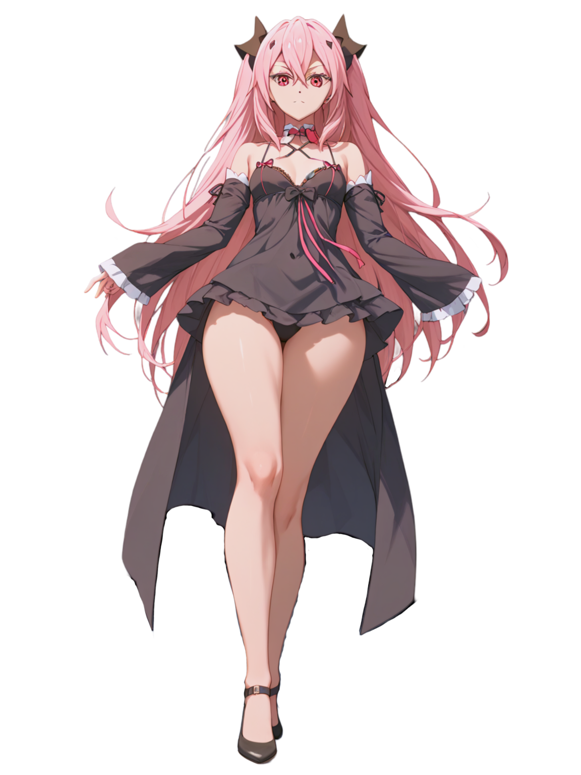 Krul Tepes