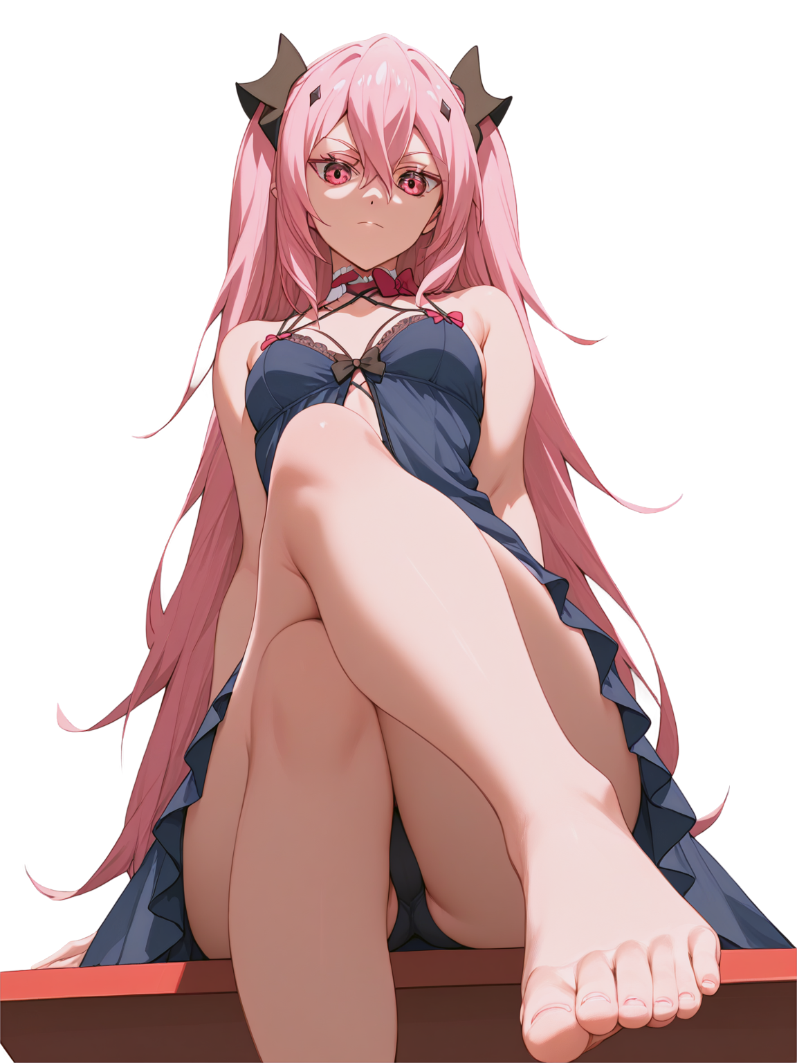 Krul Tepes