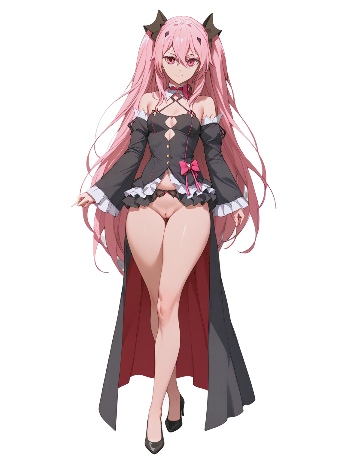 Krul Tepes