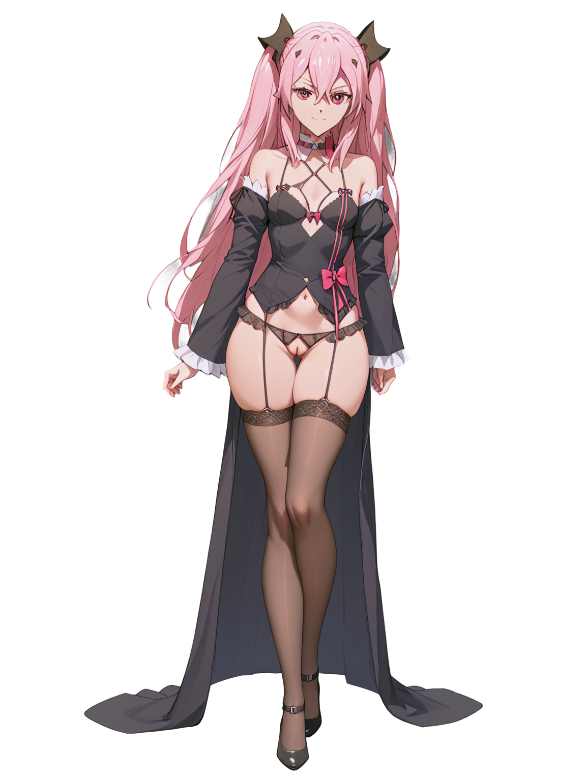 Krul Tepes