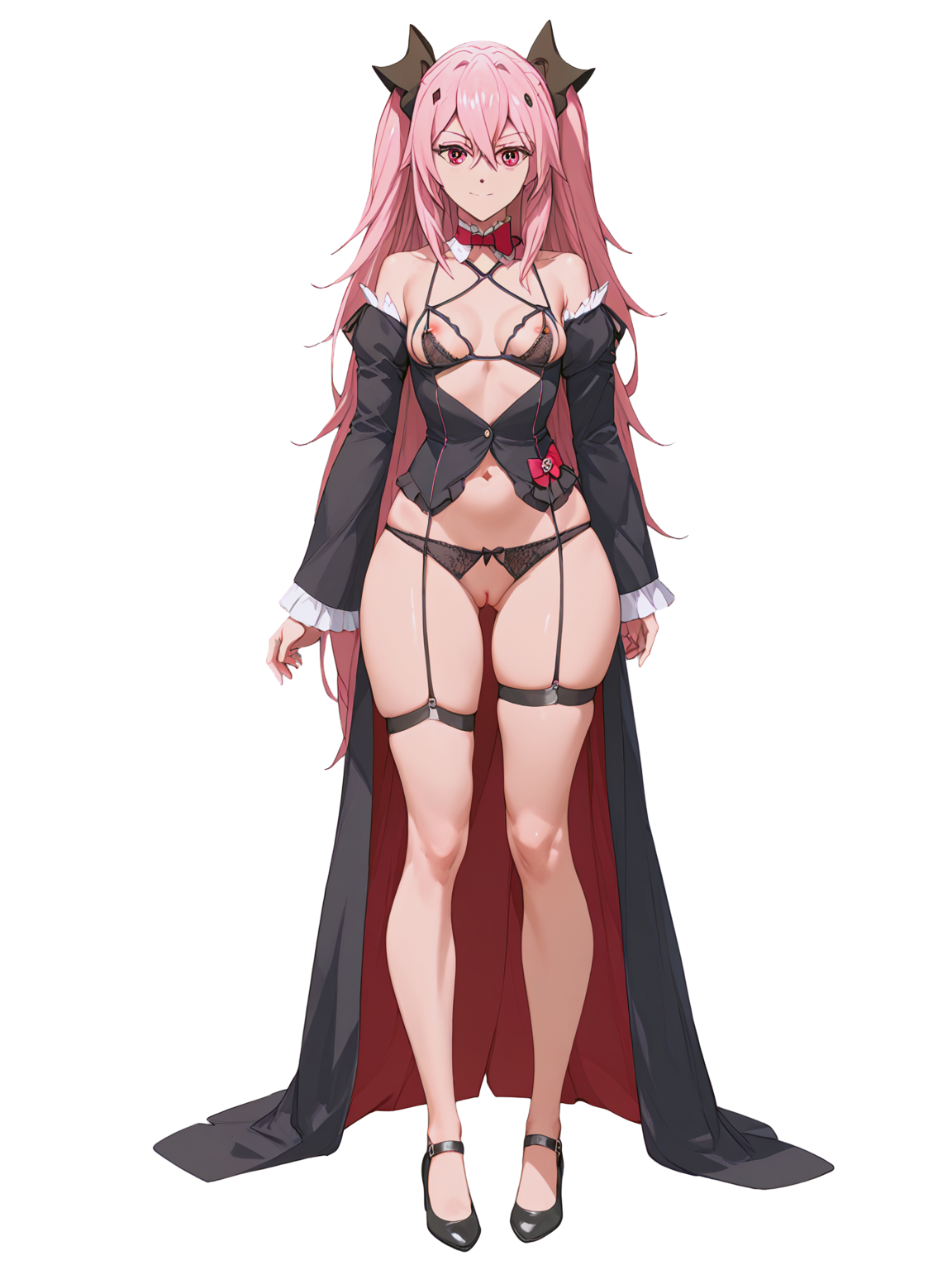 Krul Tepes