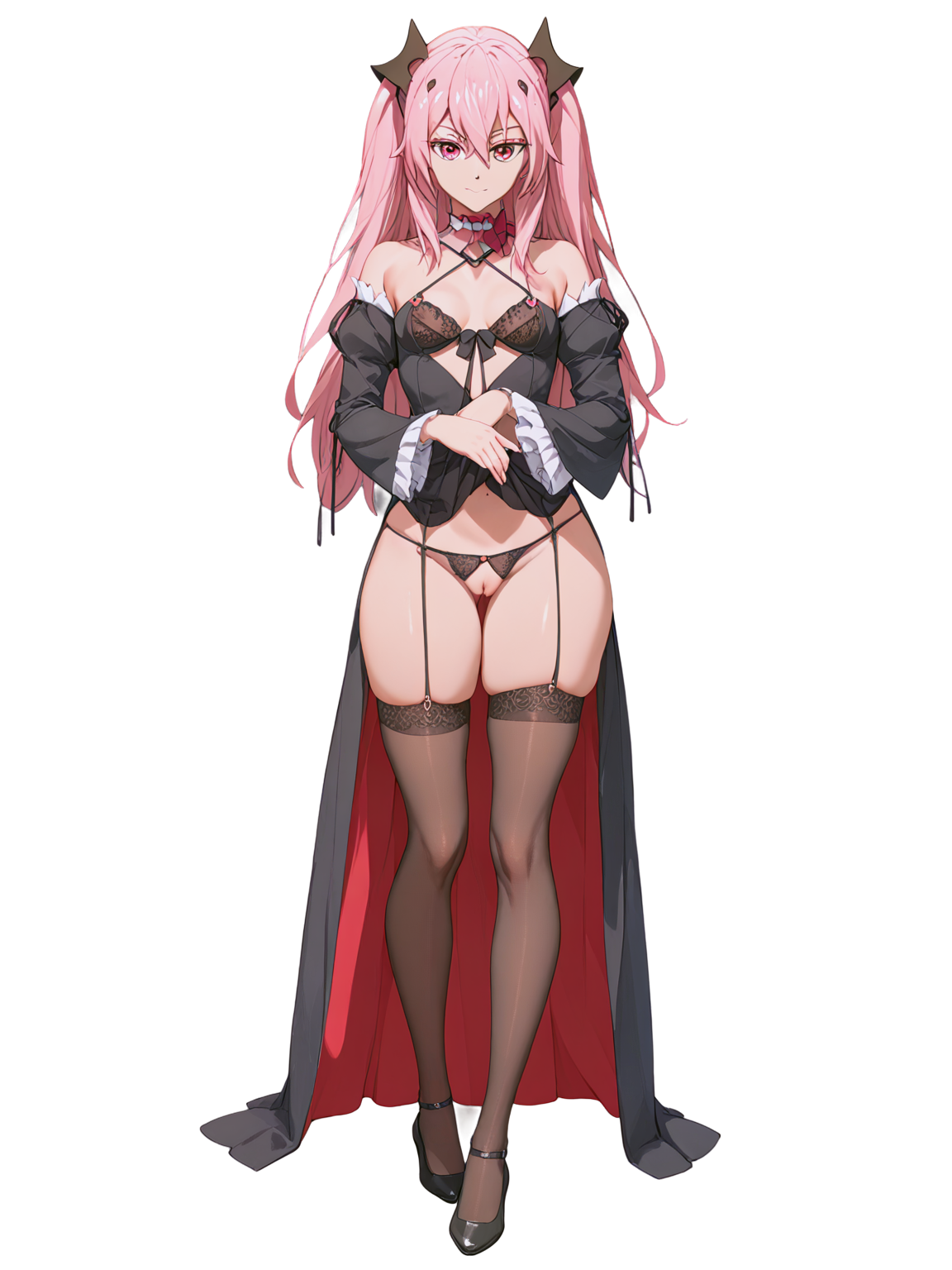Krul Tepes