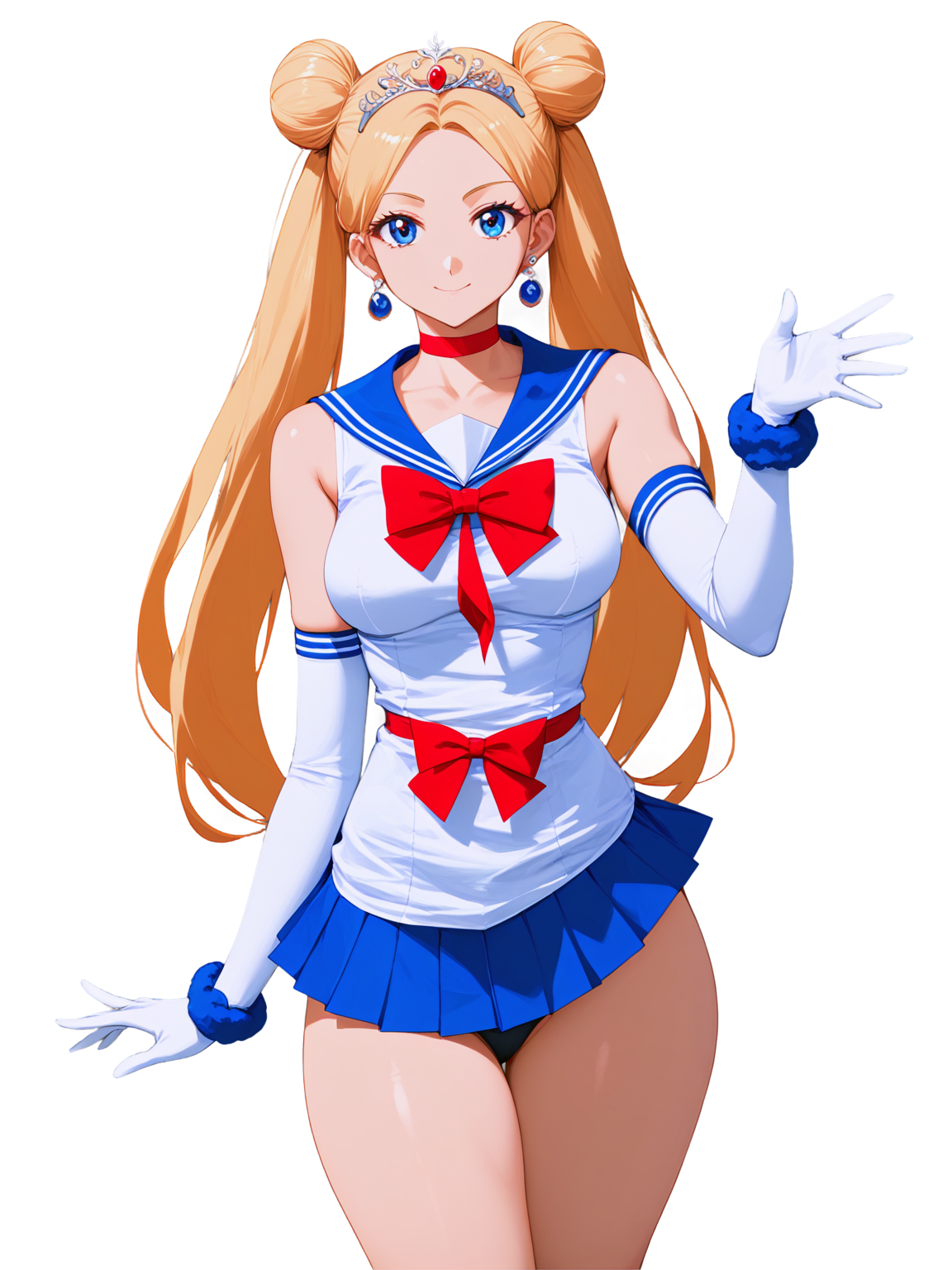 Moon