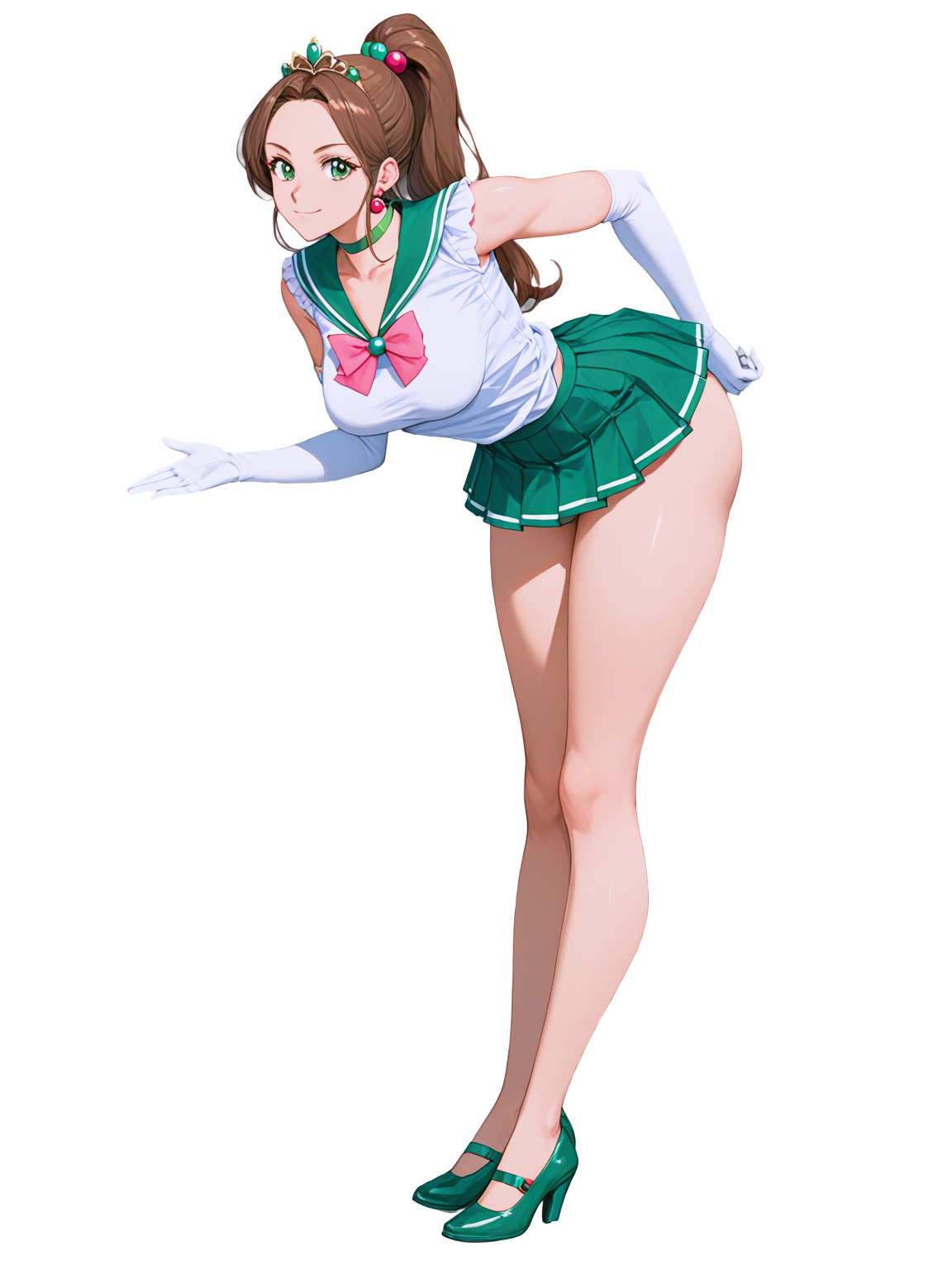 Jupiter