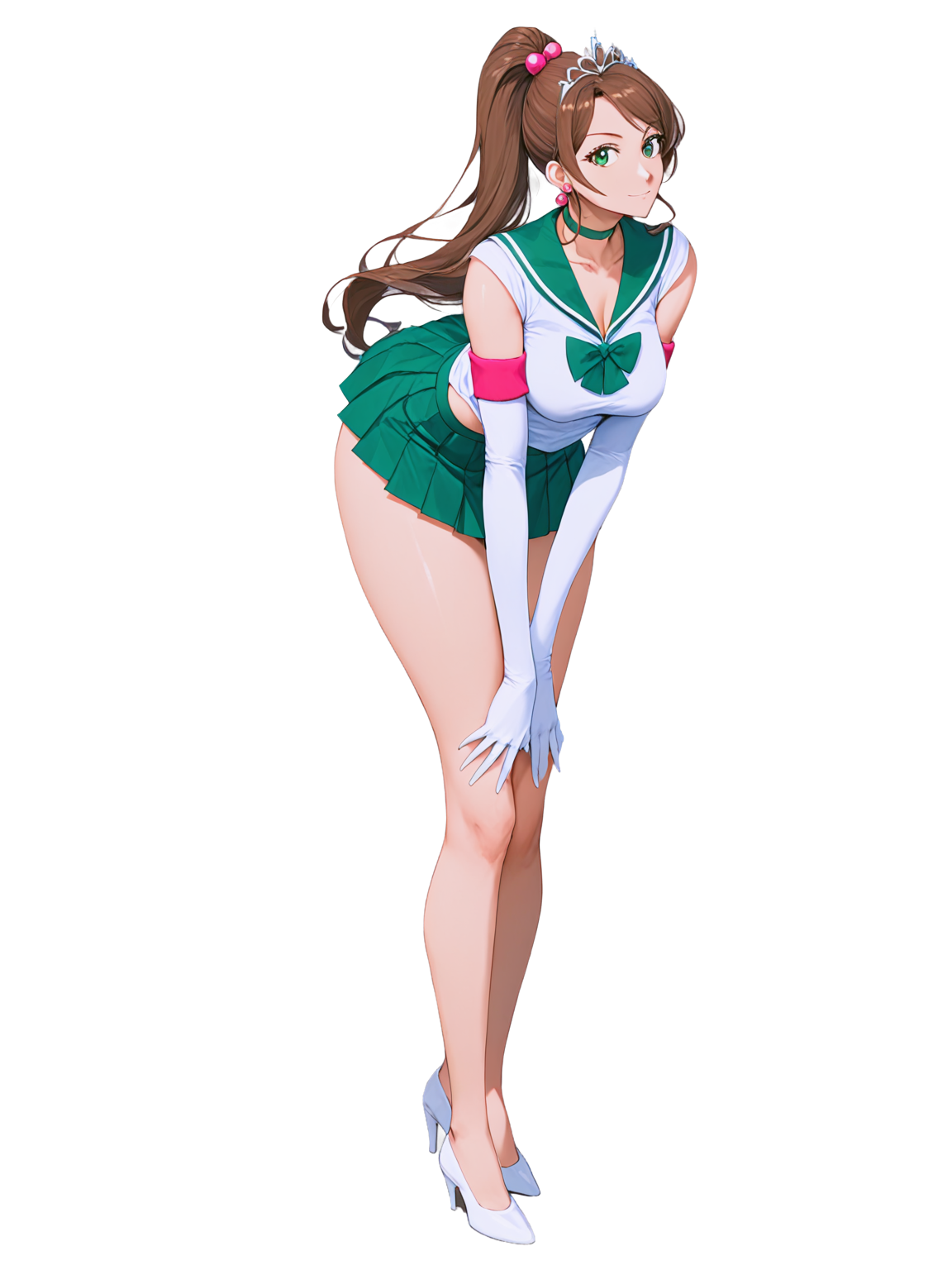Jupiter