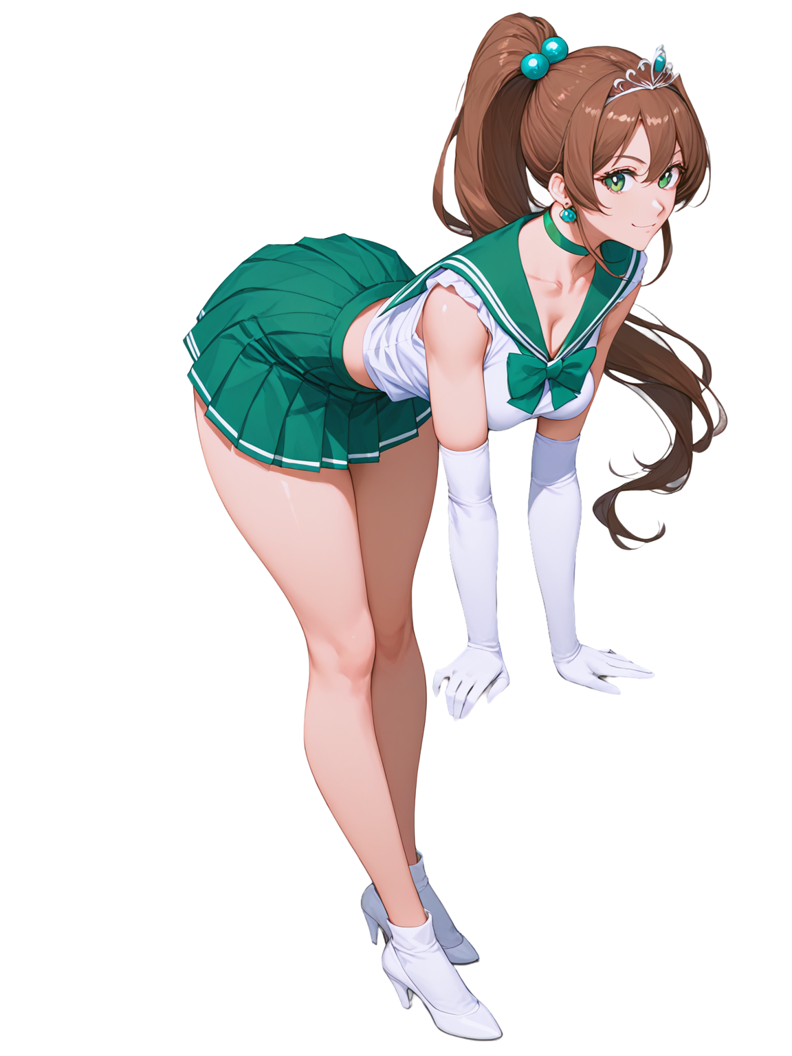Jupiter