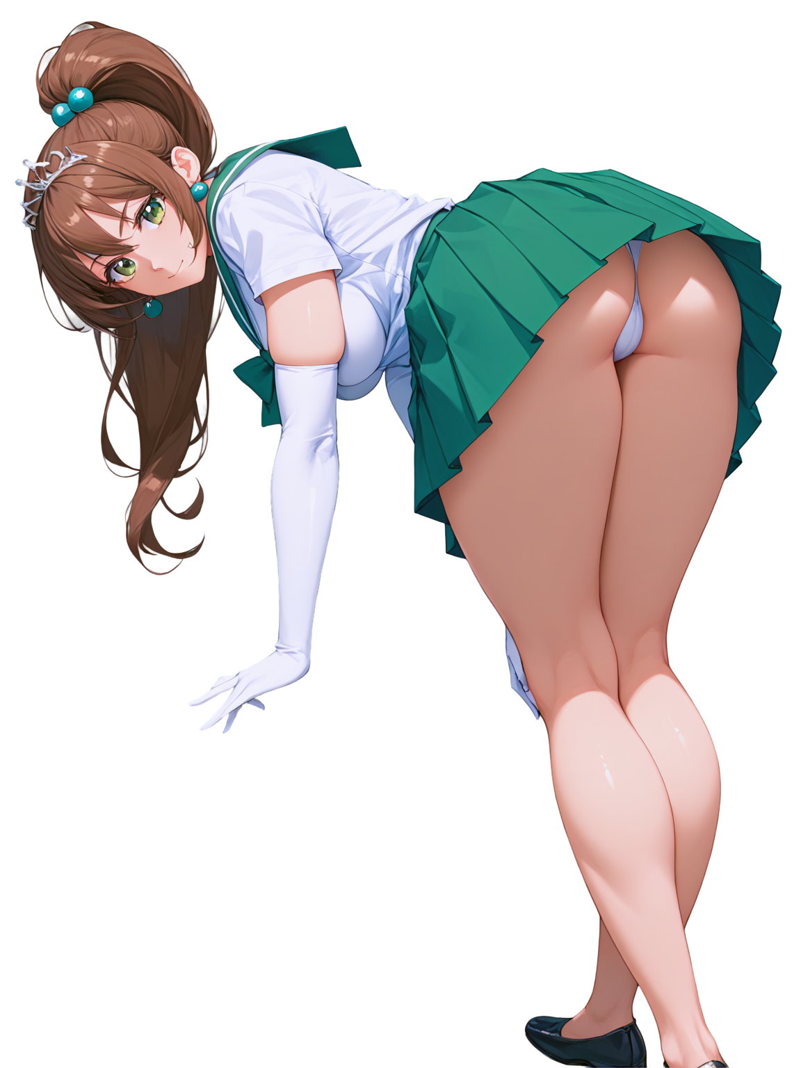 Jupiter