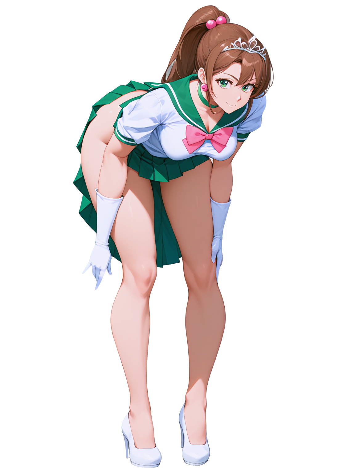 Jupiter