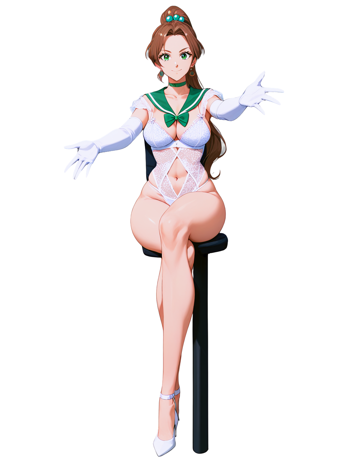 Jupiter