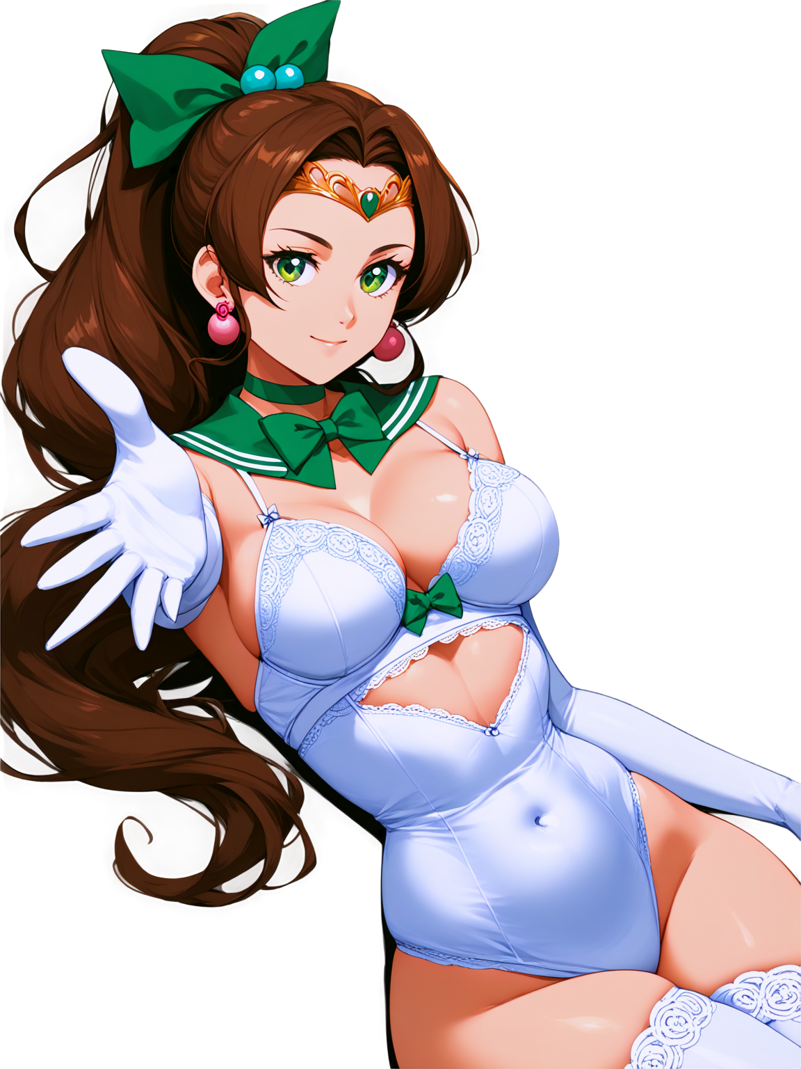 Jupiter