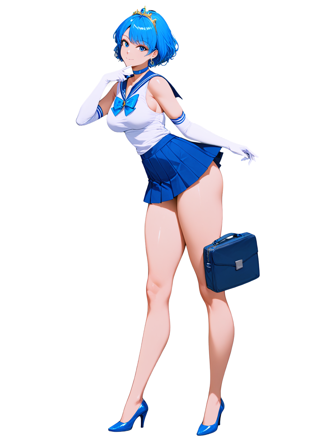 Mercury