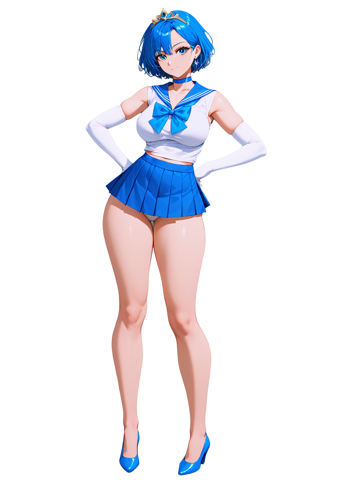 Mercury