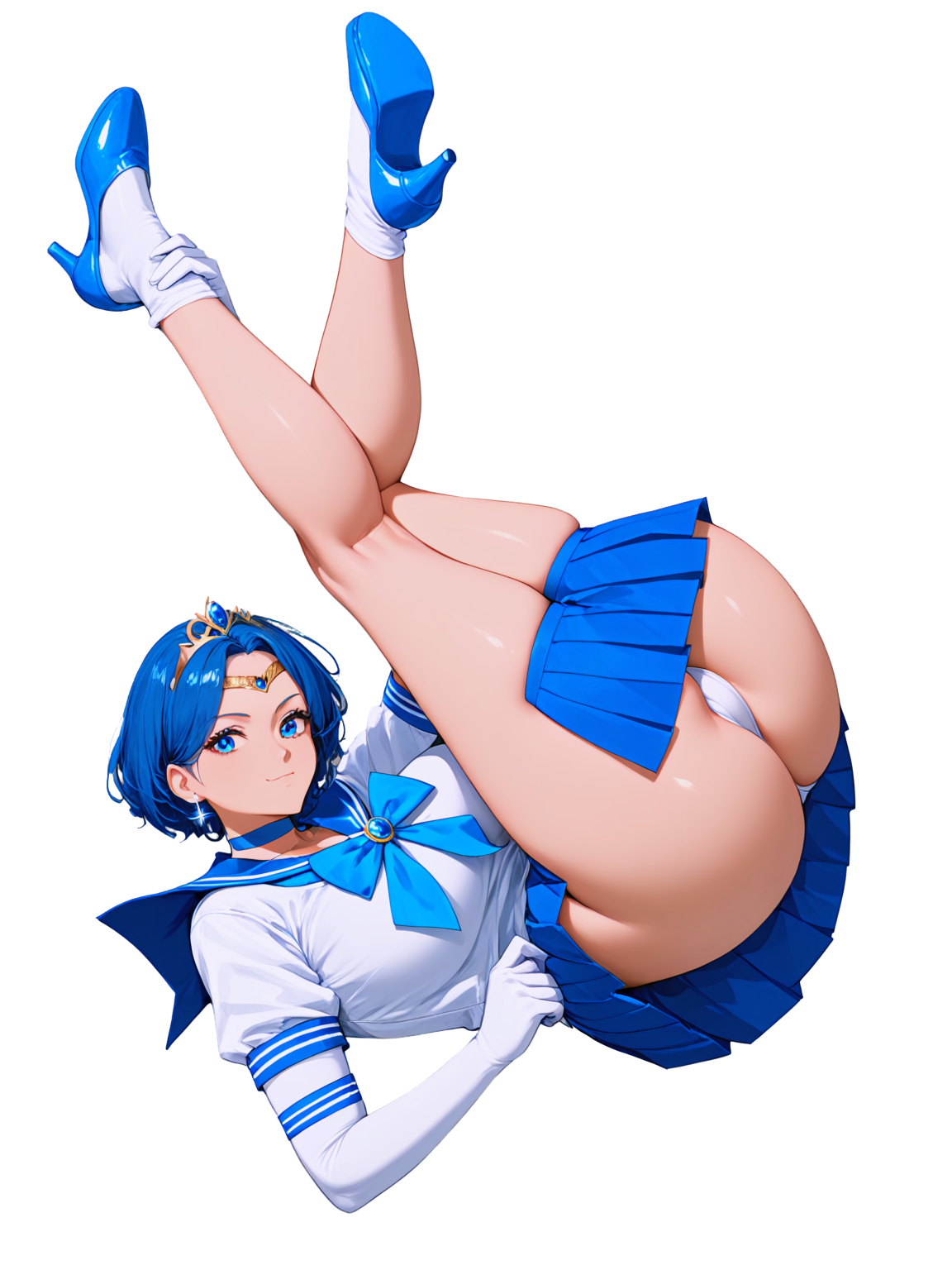 Mercury