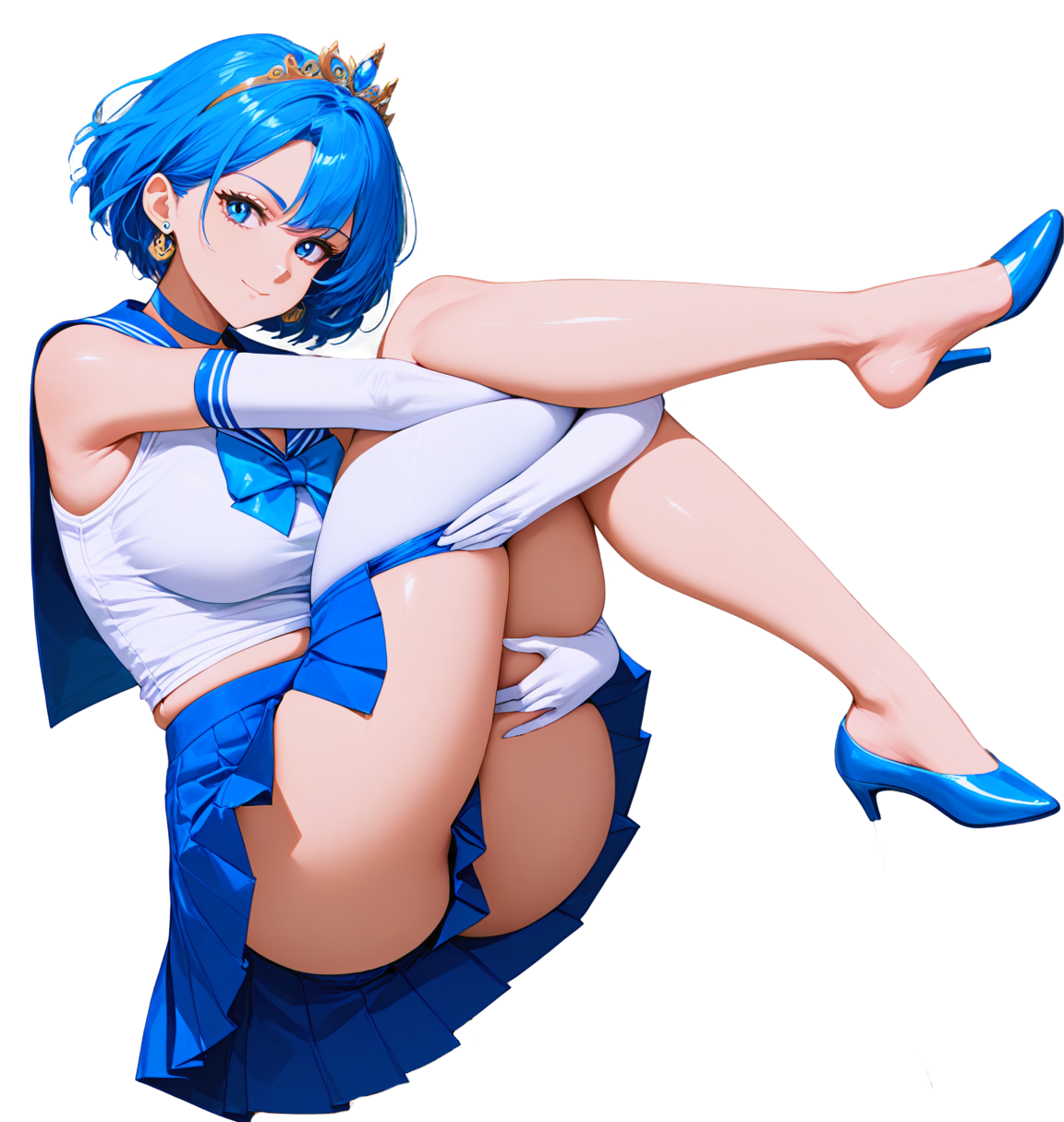 Mercury