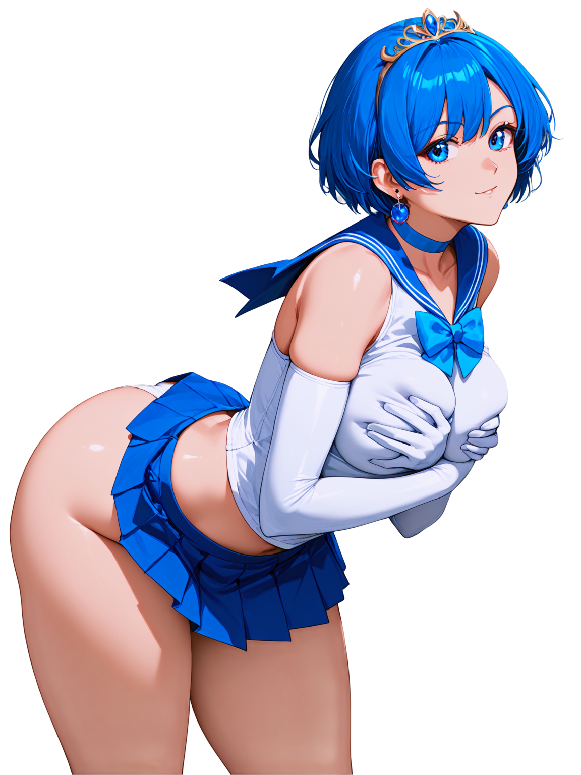 Mercury