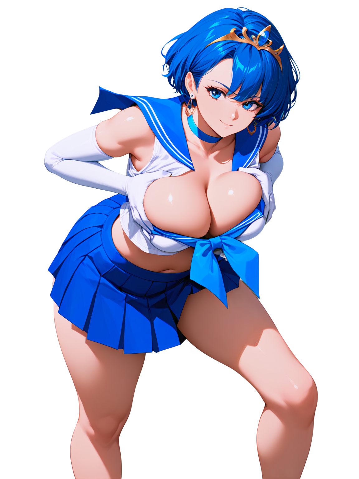 Mercury