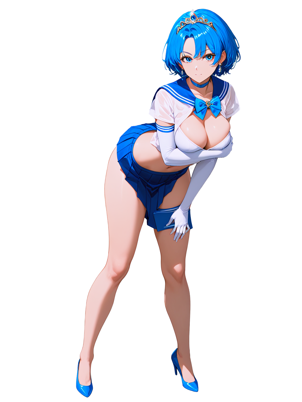Mercury
