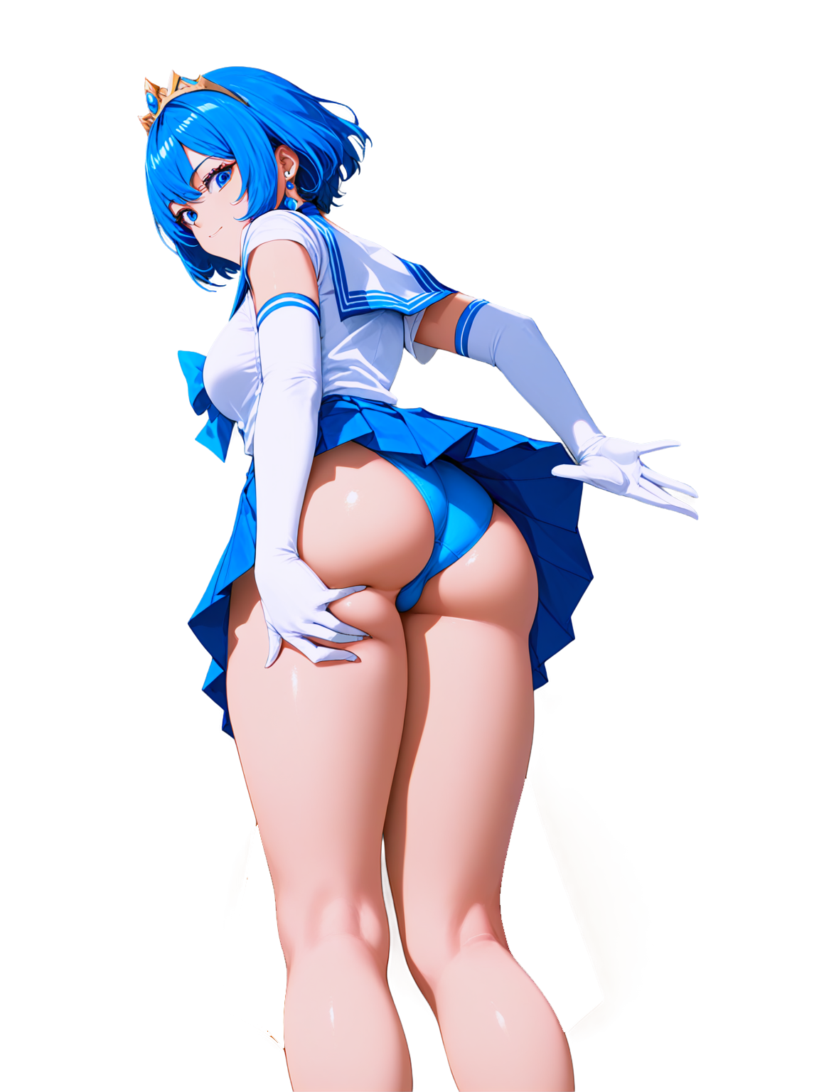 Mercury